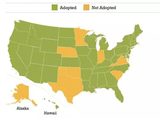 1608867272861098.png 微信截图_20201225113215.png