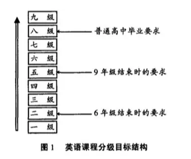 1608867284753544.png 微信截图_20201225113221.png