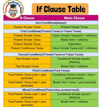 1609309698289378.jpg 3.jpg