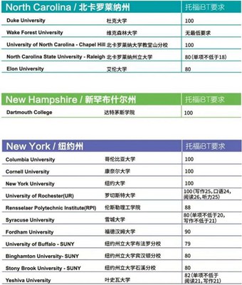 1609741362809160.jpg 2.jpg