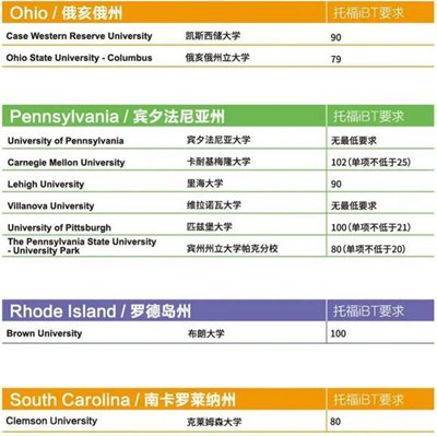 1609741370601136.jpg 3.jpg