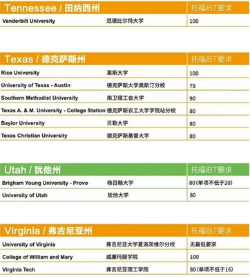 1609741373996577.jpg 4.jpg