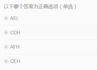 1609750157472011.jpg 1.jpg