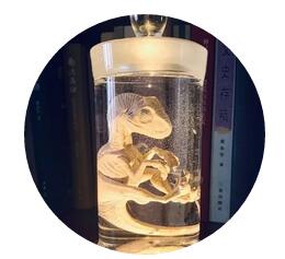 1609750653577095.jpg 2.jpg