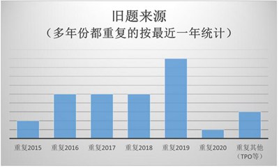 1609751301995322.jpg 3.jpg