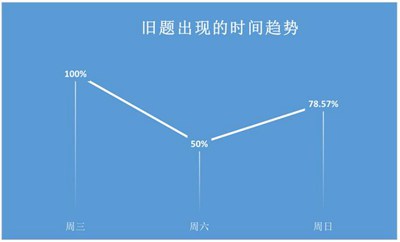 1609751311276189.jpg 4.jpg