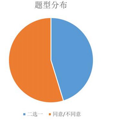 1609751325549341.jpg 5.jpg