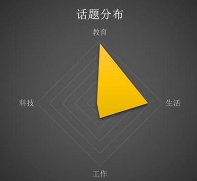 1609751336233198.jpg 6.jpg