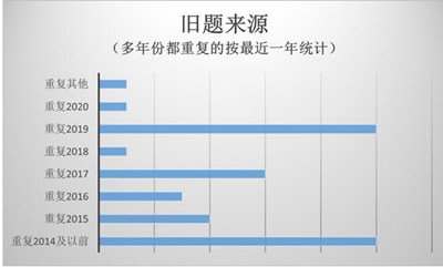 1609751357141621.jpg 8.jpg