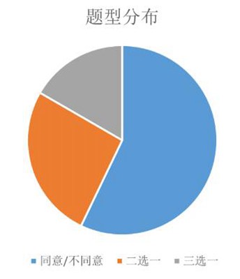 1609751376451087.jpg 10.jpg