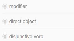 1609752903844685.jpg 1.jpg