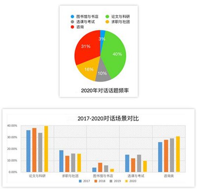 1610331109777656.jpg 2.jpg