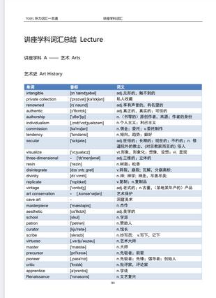 1610331155181083.jpg 5.jpg