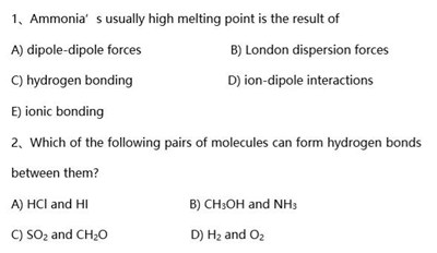 1610332695841856.jpg 2.jpg