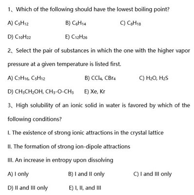 1610332711207799.jpg 3.jpg