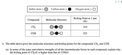 1610332717169595.jpg 4.jpg