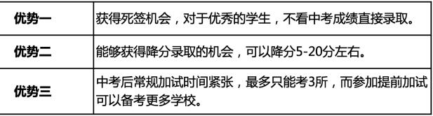 1610345758619156.jpg 2.jpg