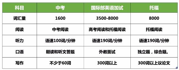 1610345768458720.jpg 3.jpg