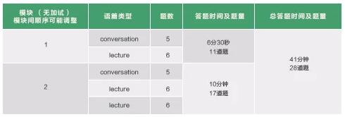 1610606800974382.jpg 4.jpg