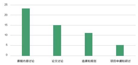 1610606826515166.jpg 7.jpg