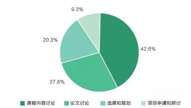 1610606843966451.jpg 8.jpg