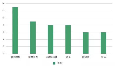 1610606868422178.jpg 9.jpg