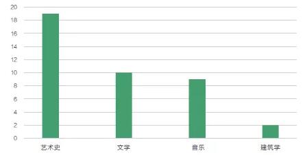 1610606973870646.jpg 14.jpg