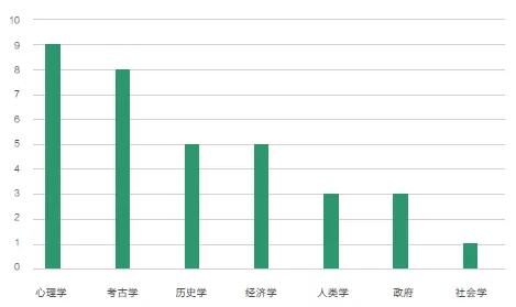 1610607053958647.jpg 18.jpg