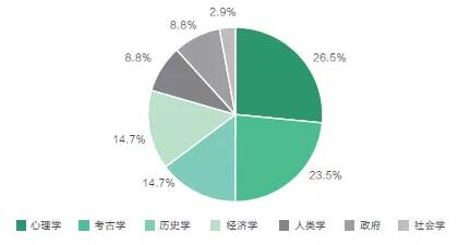 1610607060917669.jpg 19.jpg