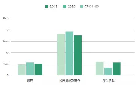 1610607922873855.jpg 2.jpg