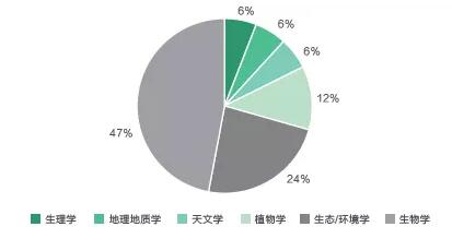 1610607935345249.jpg 3.jpg