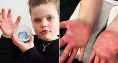 1612170621702042.jpg 6.jpg