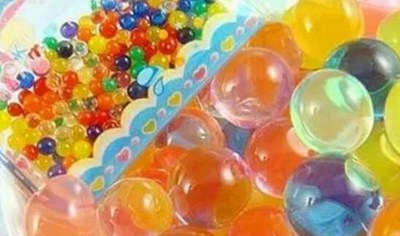 1612170642549007.jpg 8.jpg