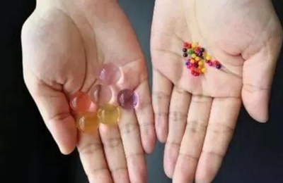 1612170648936744.jpg 9.jpg