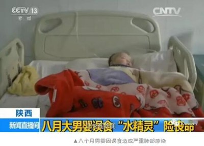 1612170673119383.jpg 10.jpg