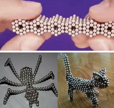 1612170689270314.jpg 12.jpg