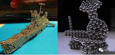 1612170695484246.jpg 13.jpg