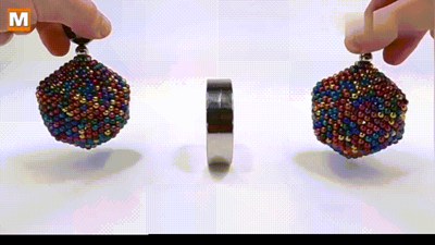 1612170700777640.jpg 14.jpg