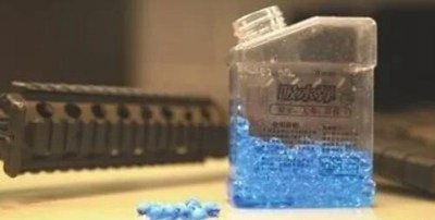 1612170765419895.jpg 19.jpg