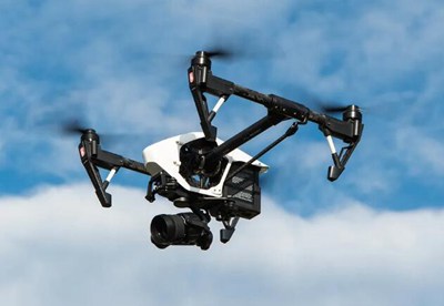 1612170780392247.jpg 20.jpg