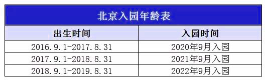 1616661348325135.jpg QQ截图20210325162857.jpg