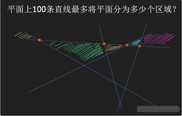 1618207789835667.png 4.png