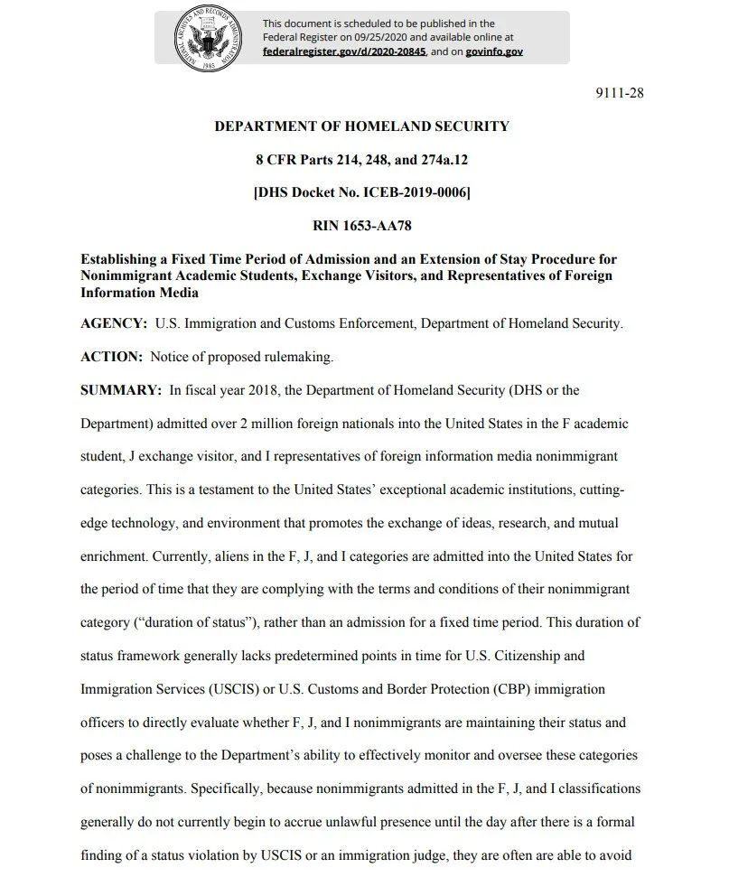 1625815379613030.jpg 微信图片_20210709152204.jpg