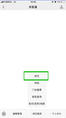 1628825123673725.jpg 1.jpg