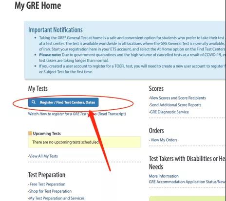 1636342739352537.jpg 13.jpg