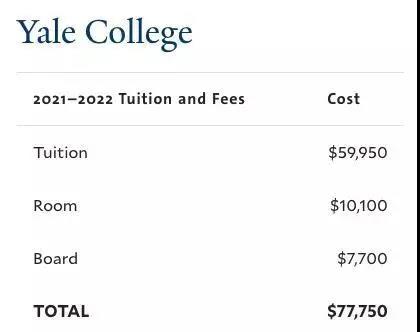 1636713940220746.jpg 耶鲁2.jpg