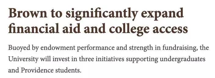 1636713973756066.jpg 1636713973756066.jpg