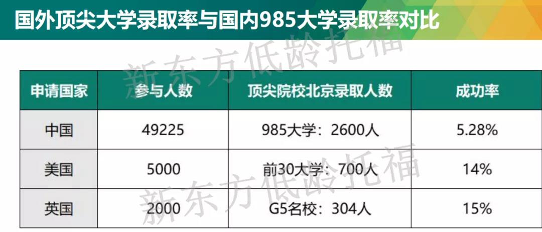 国际教育交流门户开放报告