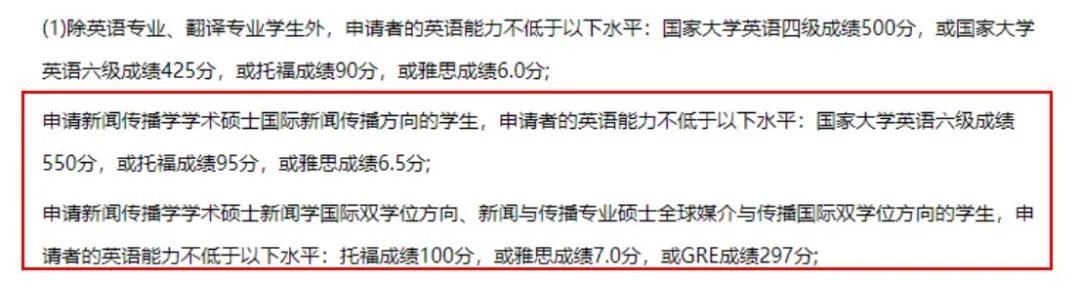 托福对考研有帮助吗