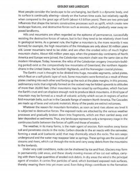 托福和四六级区别